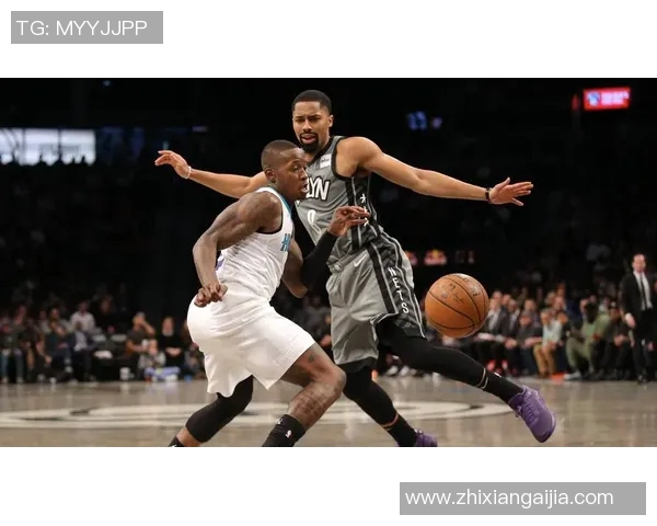 篮网对黄蜂精彩直播网站推荐及观看指南分享