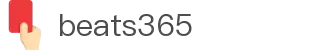 beats365(中国区)-Official Platform
